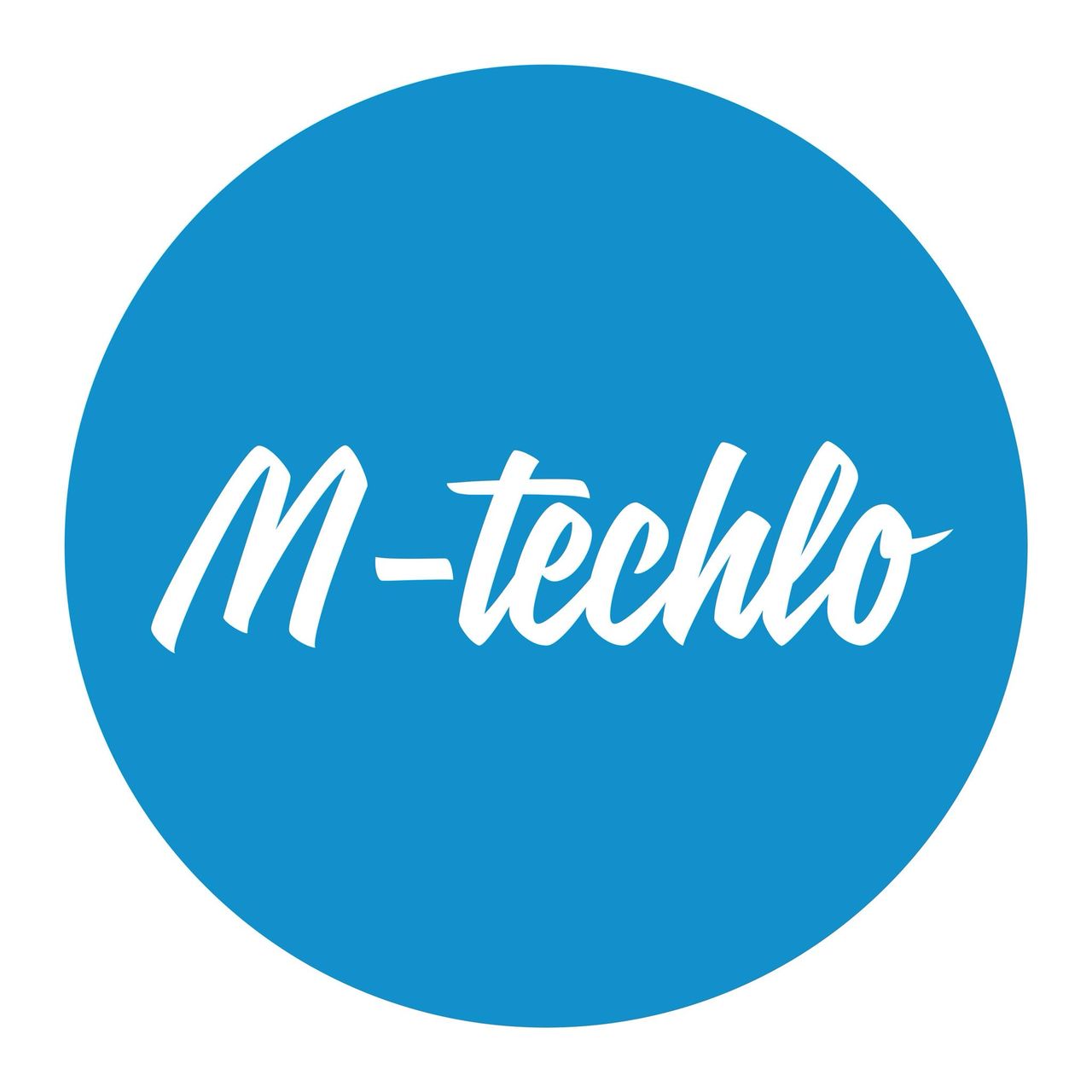 MTECHLO