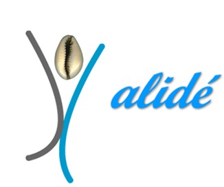 ALIDE