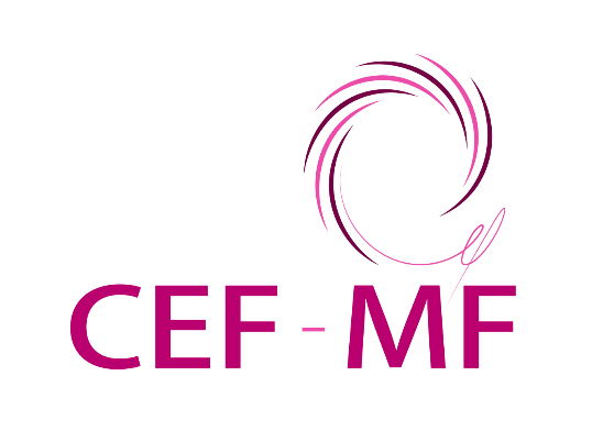 CEF