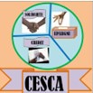 CESCA
