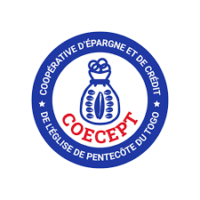 COECEPT