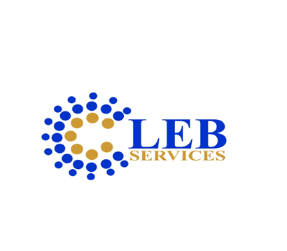 LEB
