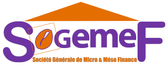 SOGEMEF